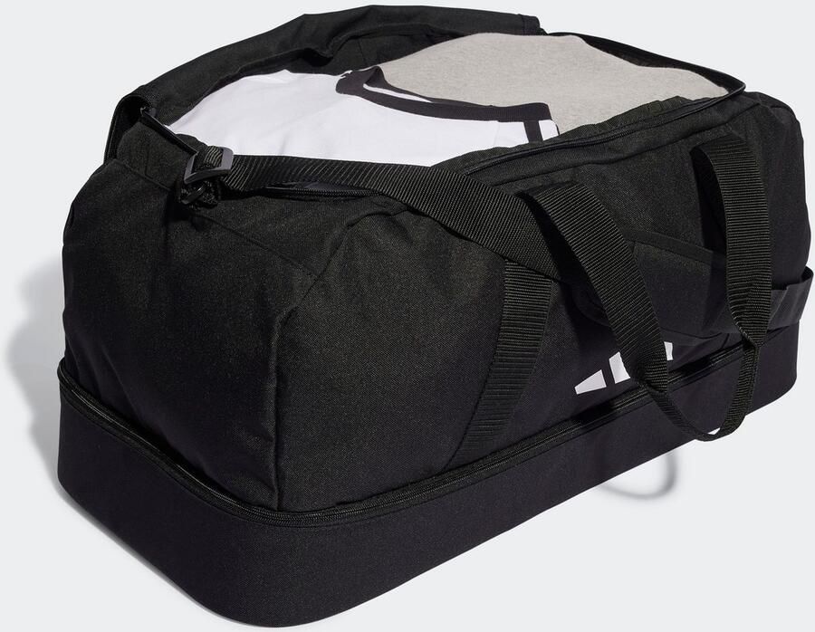 Adidas Perfor ce Sporttas TIRO L DU M BC - Foto 3