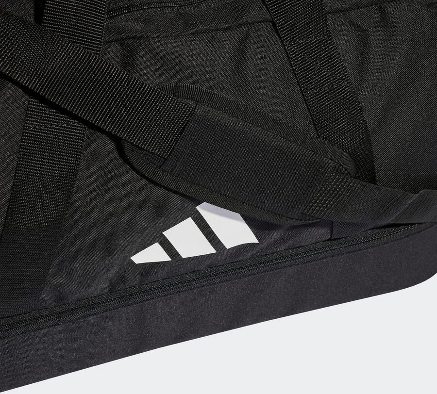 Adidas Perfor ce Sporttas TIRO L DU M BC - Foto 2