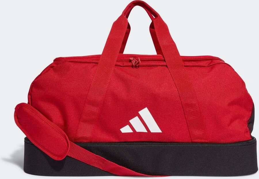 Adidas Perfor ce Sporttas TIRO L DU M BC - Foto 6