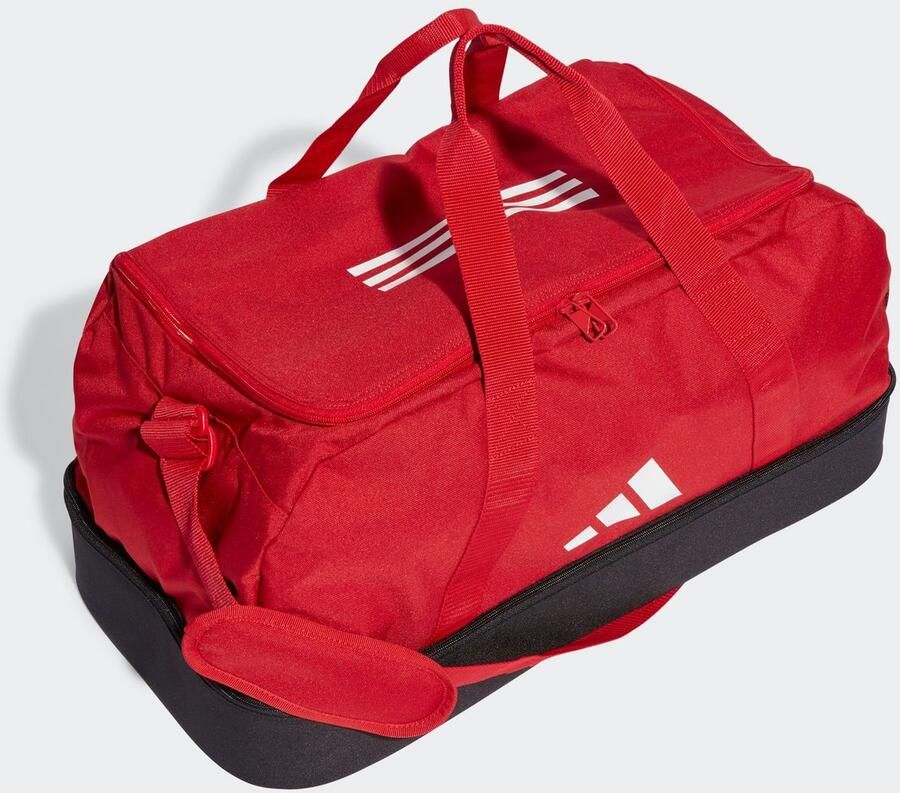 Adidas Perfor ce Sporttas TIRO L DU M BC - Foto 2