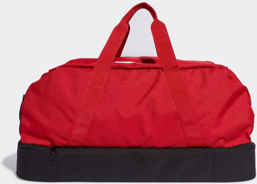 Adidas Perfor ce Sporttas TIRO L DU M BC - Foto 5