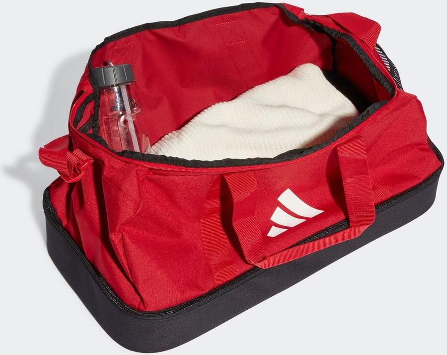 Adidas Perfor ce Sporttas TIRO L DU M BC - Foto 4