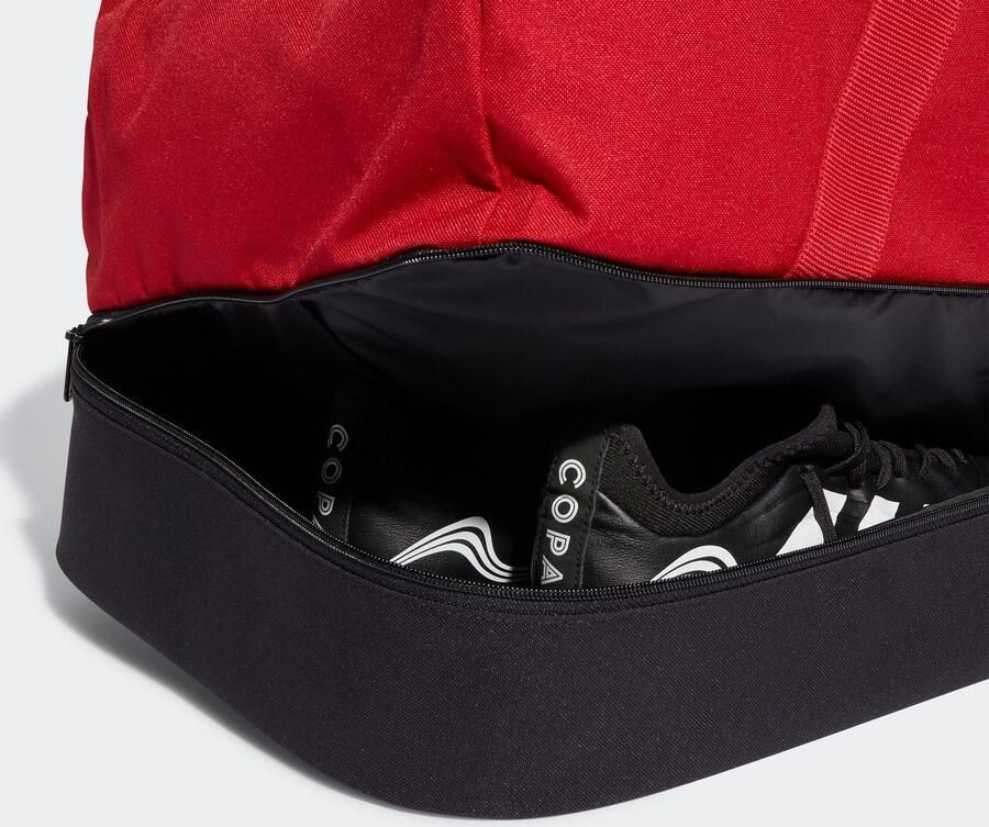 Adidas Perfor ce Sporttas TIRO L DU M BC - Foto 3