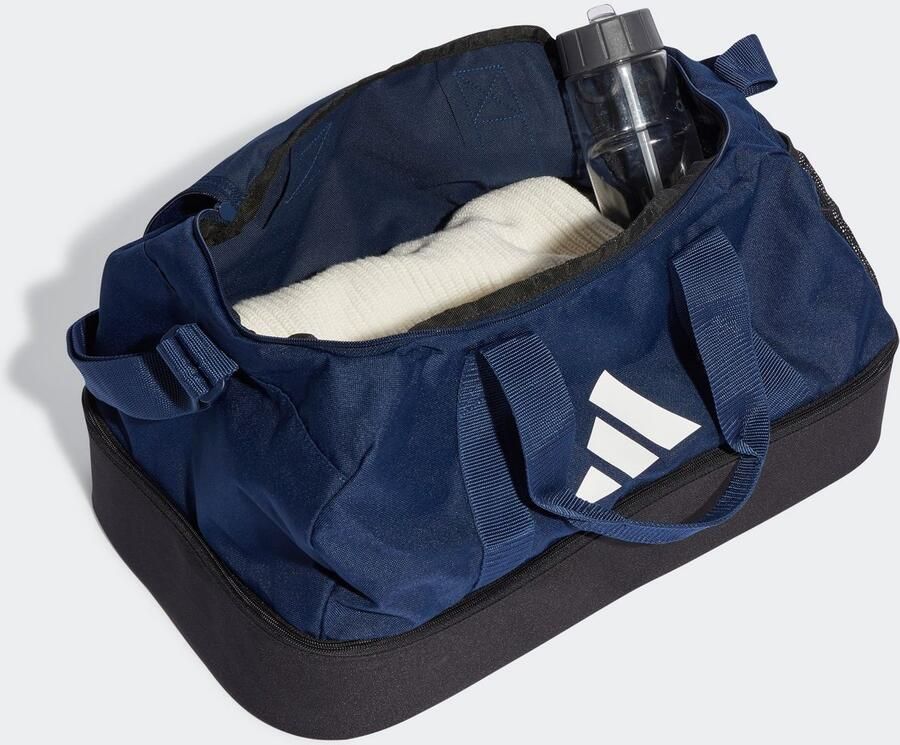 Adidas Perfor ce Sporttas TIRO L DU S BC - Foto 3