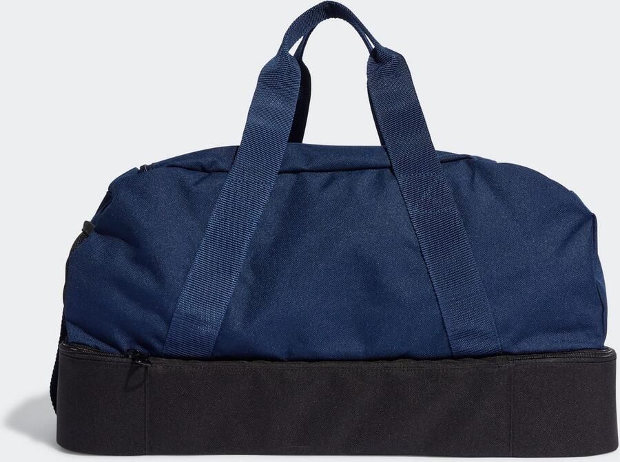 Adidas Perfor ce Sporttas TIRO L DU S BC - Foto 4