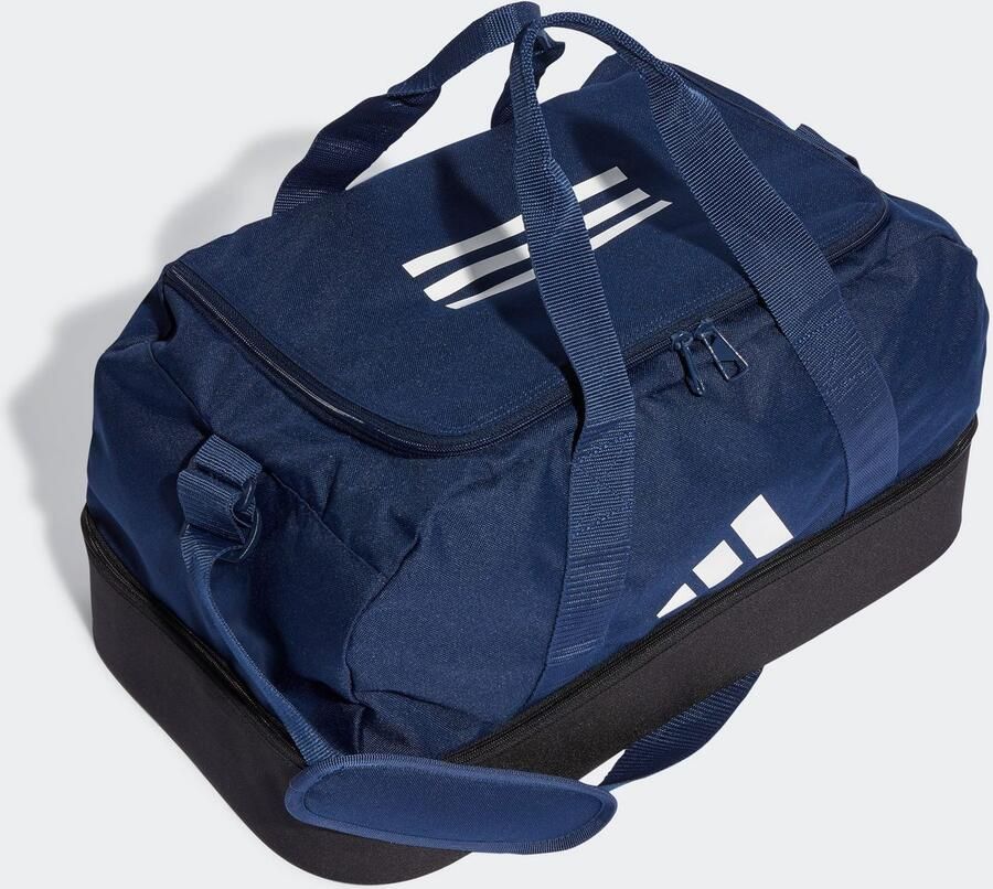 Adidas Perfor ce Sporttas TIRO L DU S BC - Foto 2