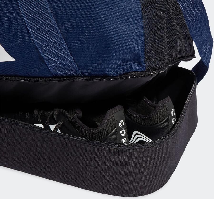 Adidas Perfor ce Sporttas TIRO L DU S BC