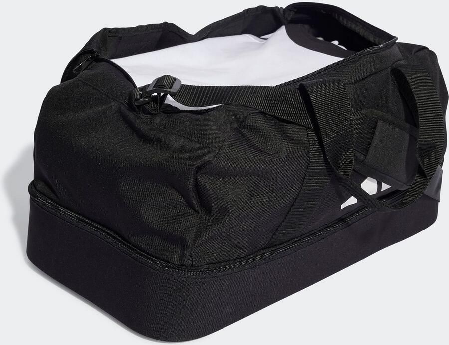 Adidas Perfor ce Sporttas TIRO L DU S BC - Foto 5