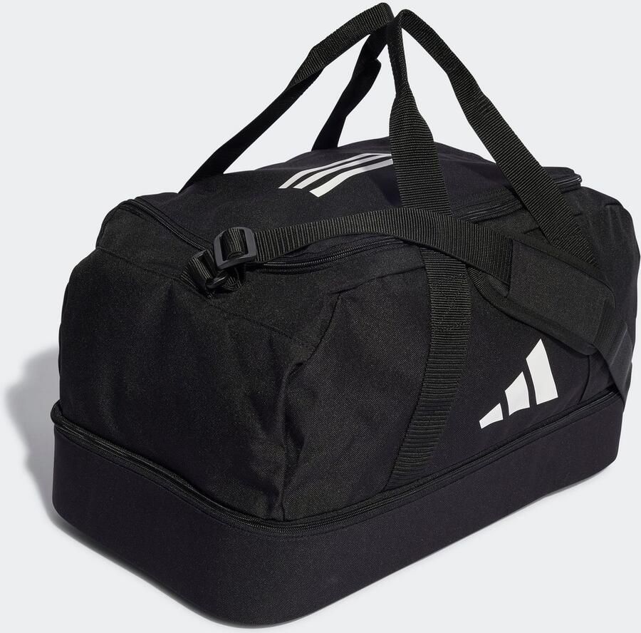 Adidas Perfor ce Sporttas TIRO L DU S BC