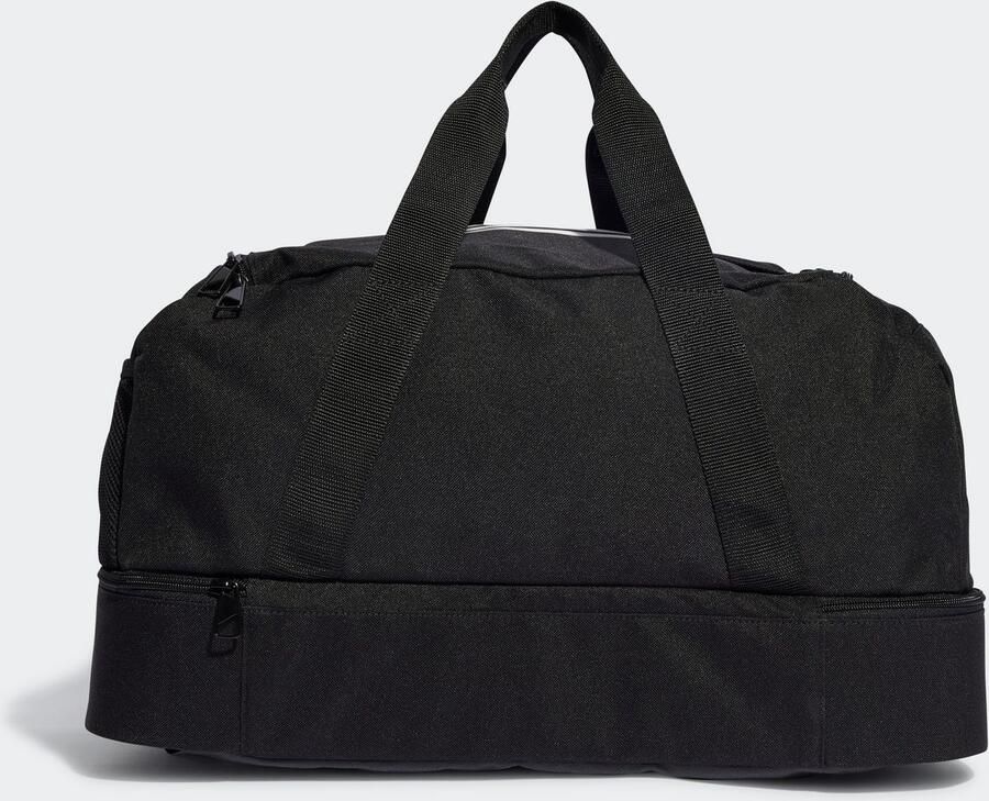 Adidas Perfor ce Sporttas TIRO L DU S BC - Foto 4