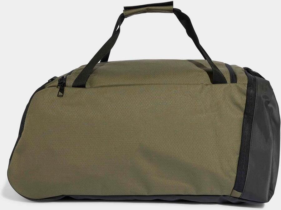 Adidas Essentials 3-Stripes Duffeltas Medium - Foto 6