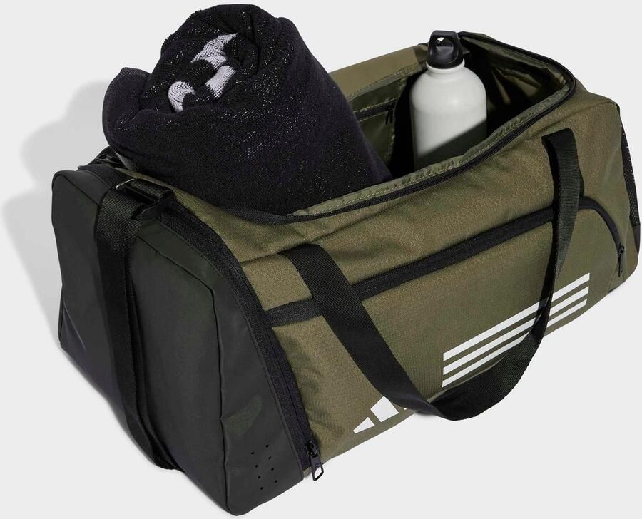 Adidas Perfor ce Sporttas TR DUFFLE S - Foto 6