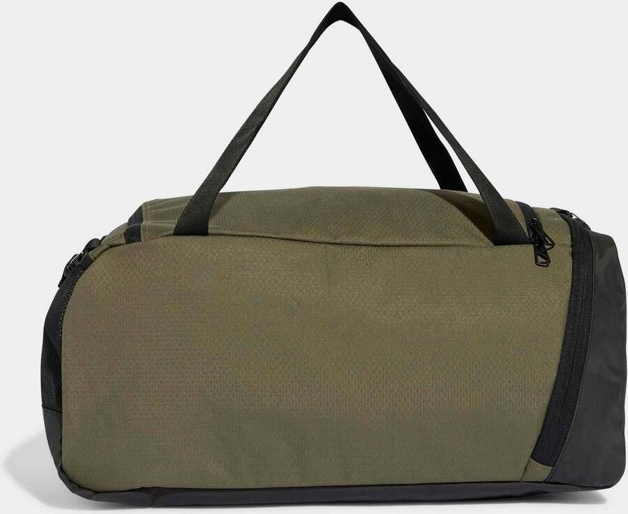 Adidas Perfor ce Sporttas TR DUFFLE S - Foto 4