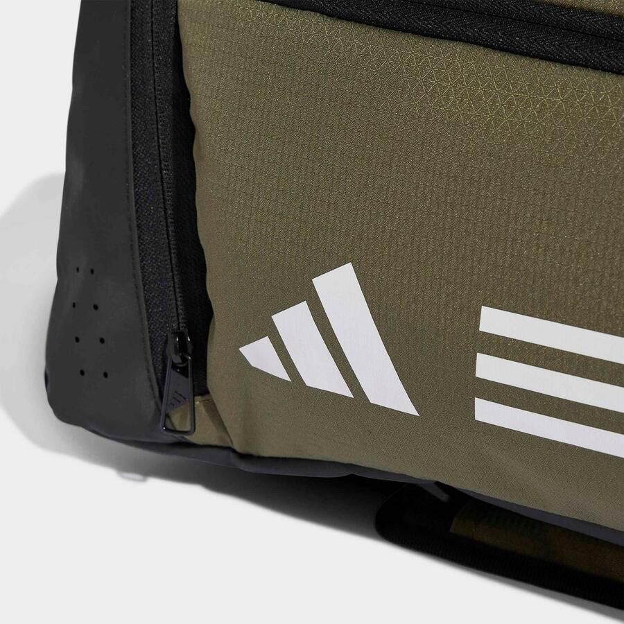 Adidas Perfor ce Sporttas TR DUFFLE S