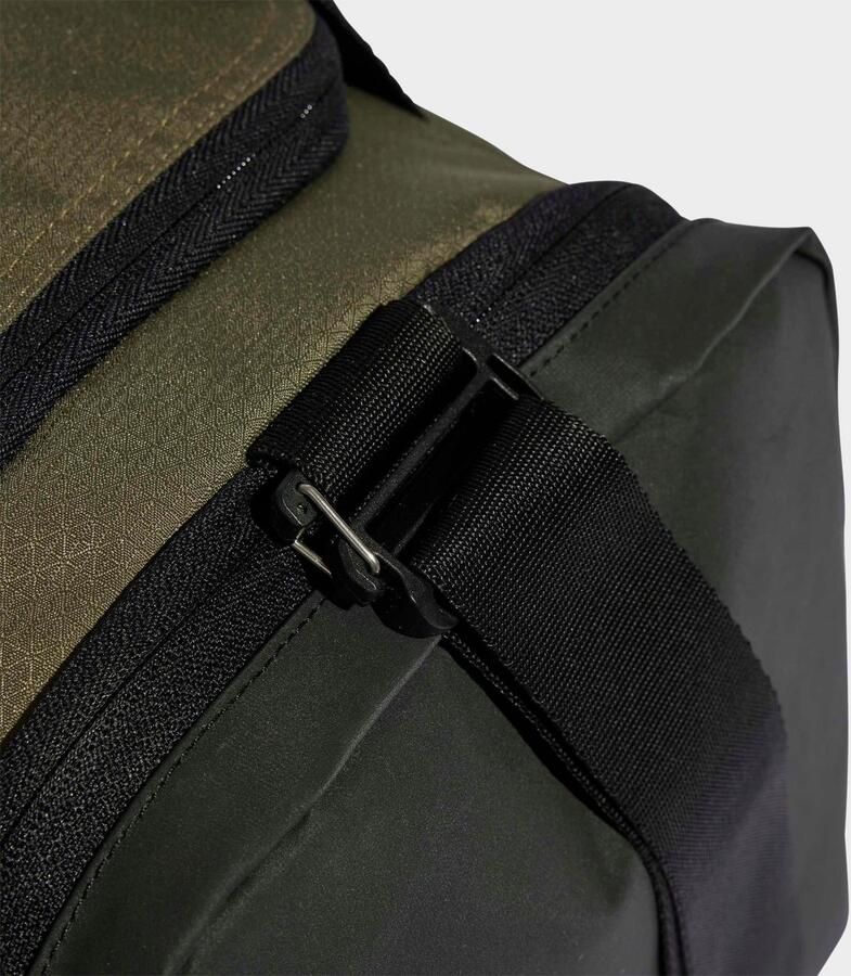 Adidas Perfor ce Sporttas TR DUFFLE S - Foto 3