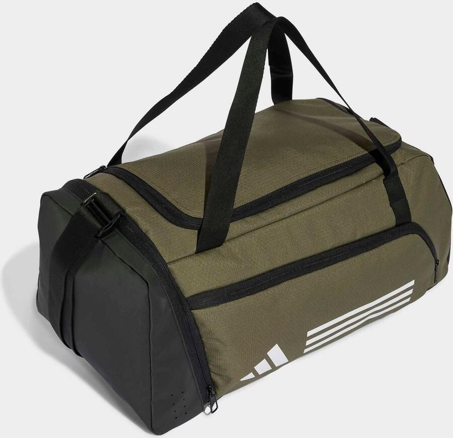 Adidas Perfor ce Sporttas TR DUFFLE S - Foto 2