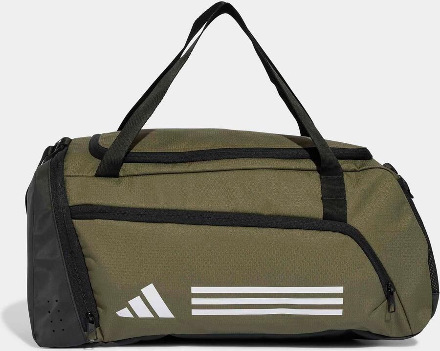 Adidas Perfor ce Sporttas TR DUFFLE S - Foto 5