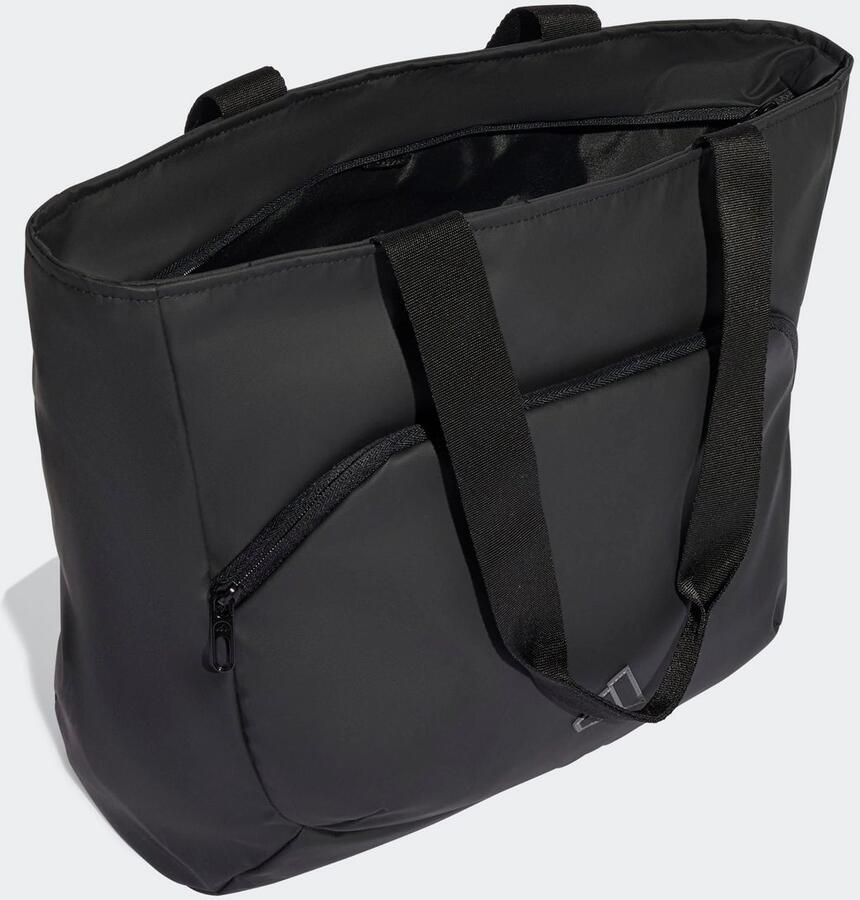 Adidas Perfor ce Sporttas ULTRAMODERN TOTE - Foto 3