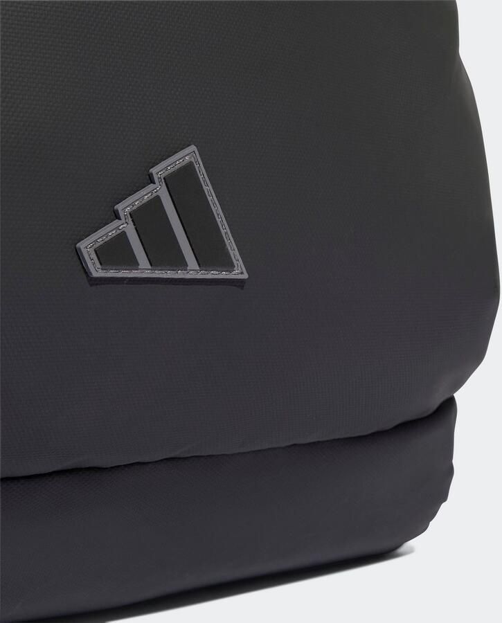 Adidas Perfor ce Sporttas ULTRAMODERN TOTE - Foto 2