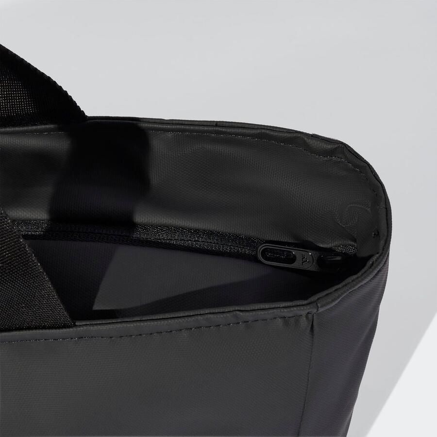 Adidas Perfor ce Sporttas ULTRAMODERN TOTE