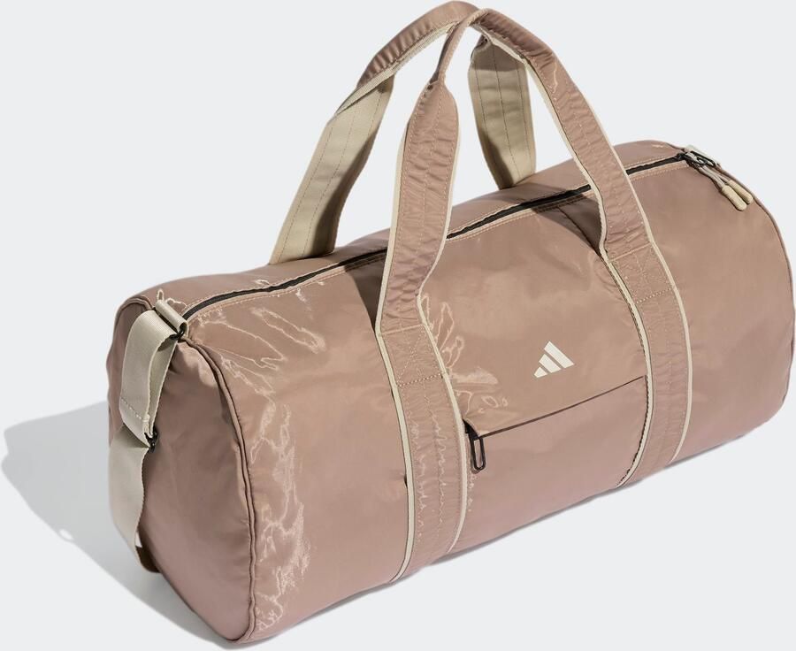 Adidas Performance Sporttas YOGA DUFFEL M Yoga tas volume 33 5 l - Foto 6