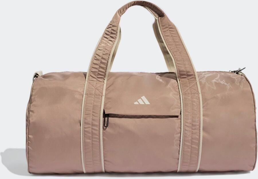 Adidas Performance Sporttas YOGA DUFFEL M Yoga tas volume 33 5 l - Foto 4