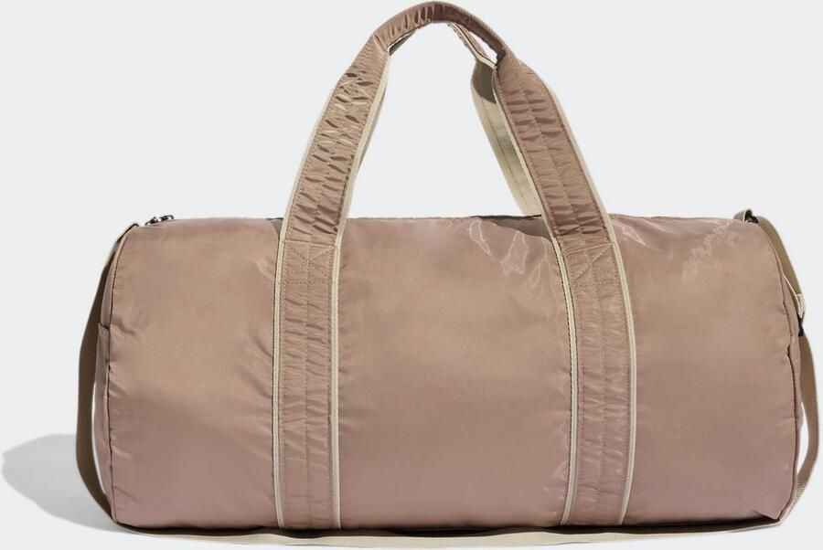 Adidas Performance Sporttas YOGA DUFFEL M Yoga tas volume 33 5 l - Foto 5