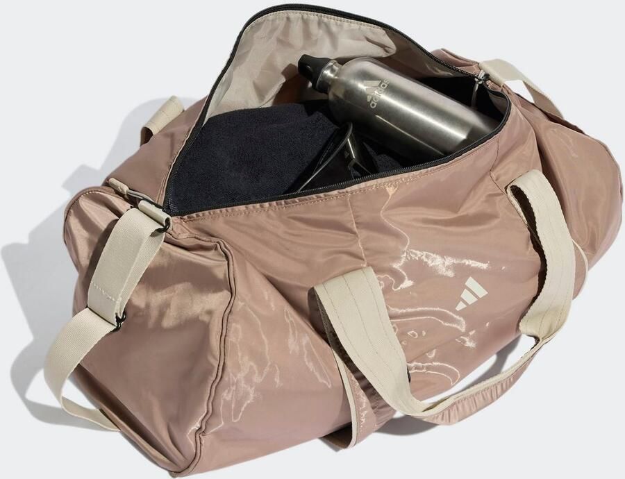 Adidas Performance Sporttas YOGA DUFFEL M Yoga tas volume 33 5 l - Foto 3
