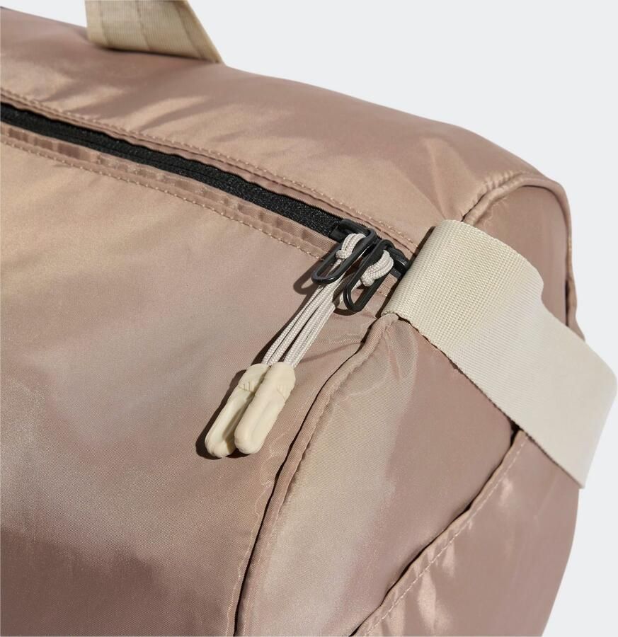 Adidas Performance Sporttas YOGA DUFFEL M Yoga tas volume 33 5 l - Foto 2