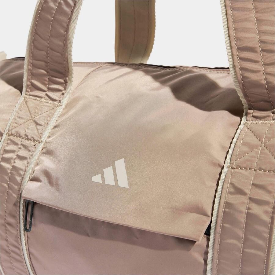 Adidas Performance Sporttas YOGA DUFFEL M Yoga tas volume 33 5 l