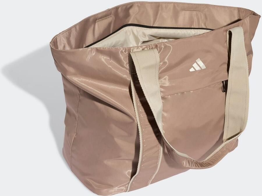 Adidas Performance Sporttas YOGA TOTE - Foto 5