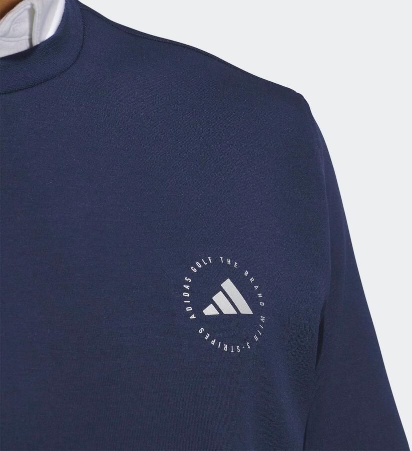 Adidas Performance Sweatshirt CORE CREW