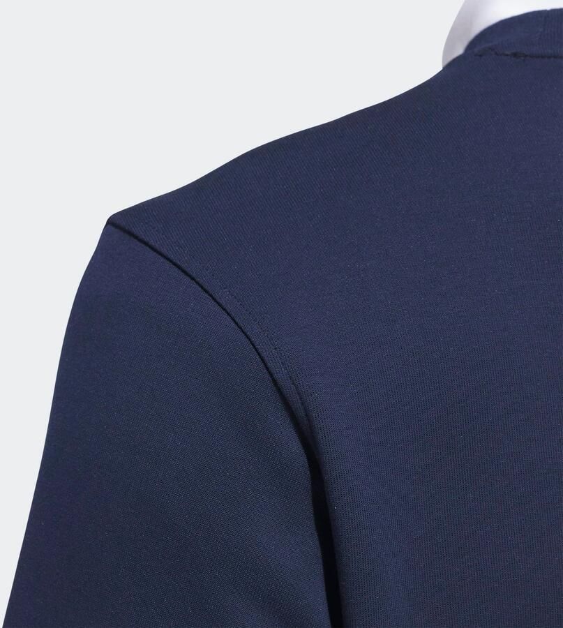 Adidas Performance Sweatshirt CORE CREW - Foto 2