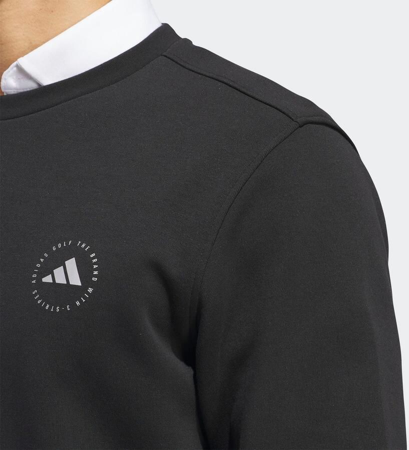 Adidas Performance Sweatshirt CORE CREW