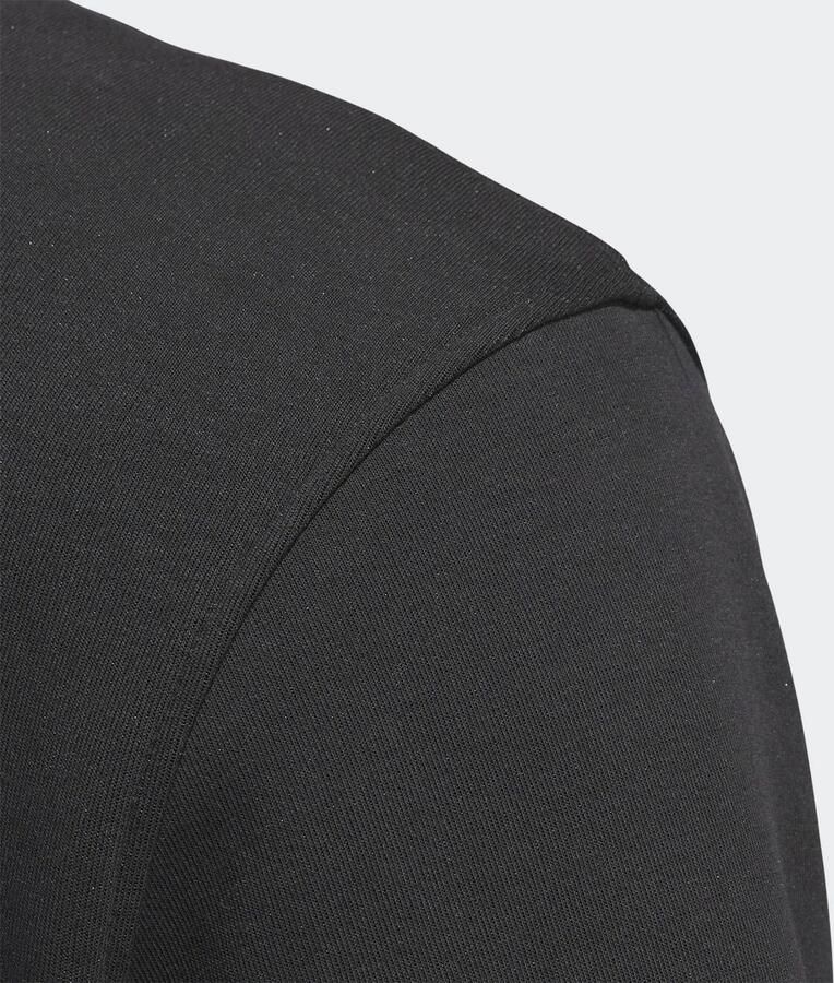 Adidas Performance Sweatshirt CORE CREW - Foto 2