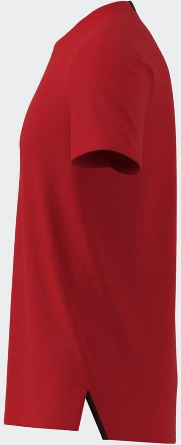 Adidas Perfor ce T-shirt D4T TEE - Foto 7