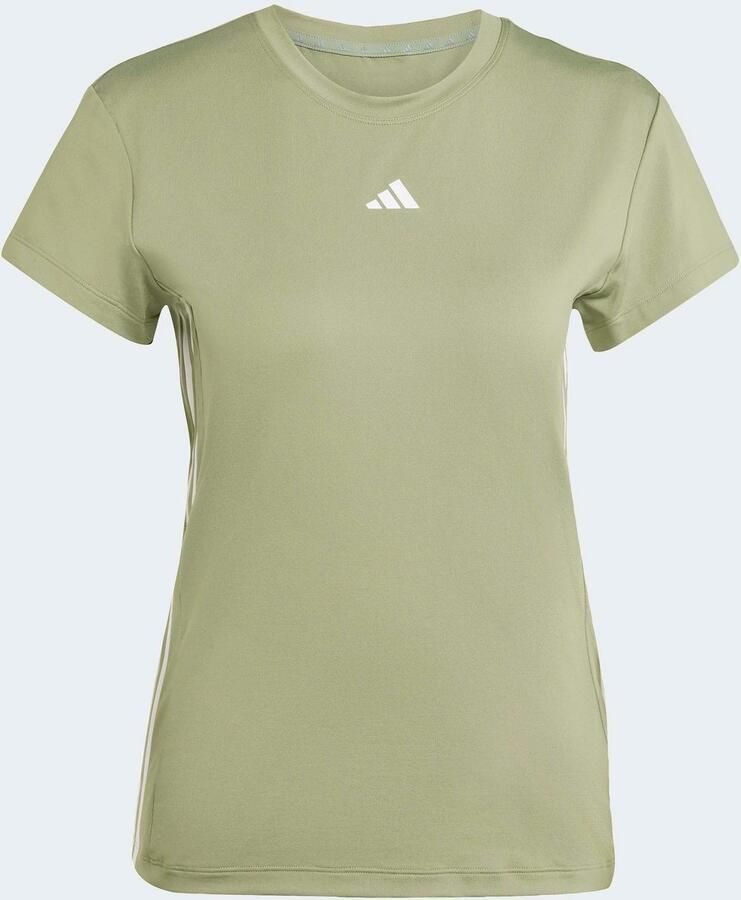 Adidas Perfor ce T-shirt HYGLM T - Foto 3