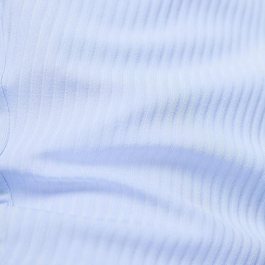 Adidas Hyperglam Slim T-Shirt Paars- Dames Paars - Foto 5