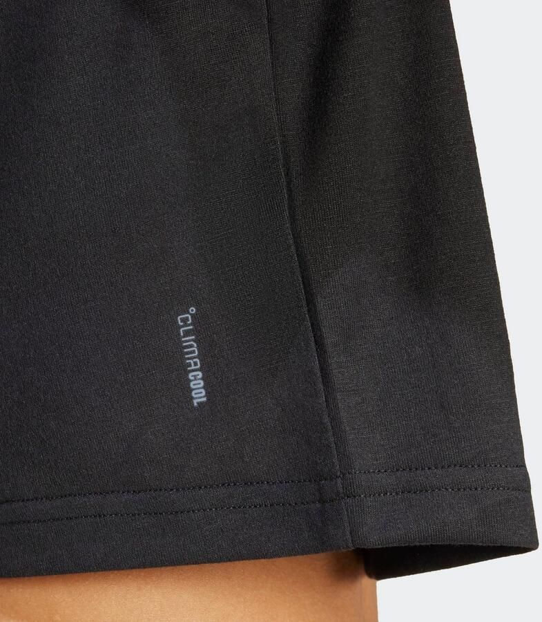 Adidas Perfor ce T-shirt TE MIN TEE - Foto 2