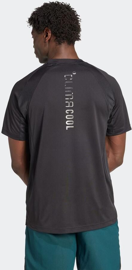 Adidas Perfor ce T-shirt TECH APP TEE - Foto 4
