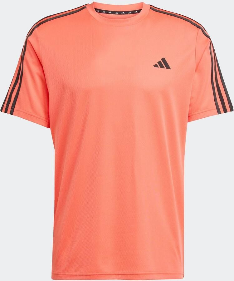 Adidas Perfor ce T-shirt TR-ES BASE 3S T - Foto 2