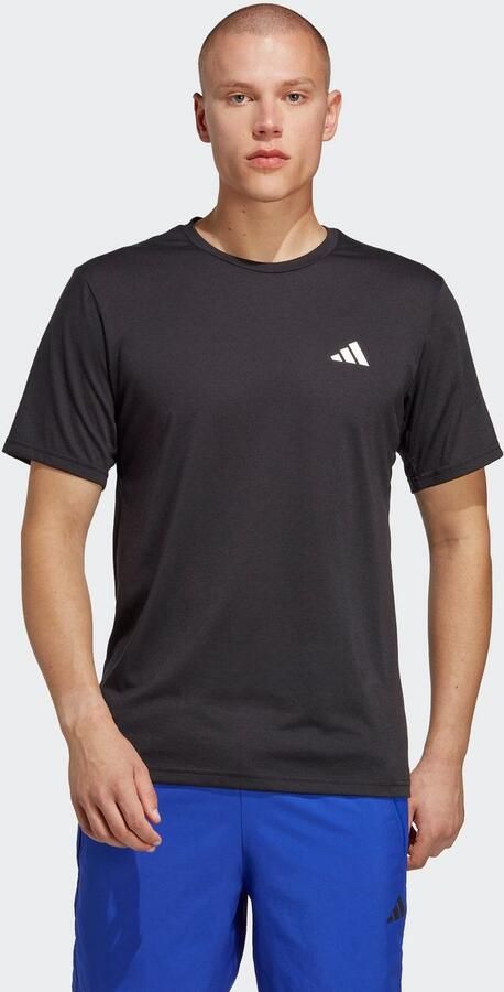 Adidas Performance Train Essentials Comfort Training T-shirt - Foto 6