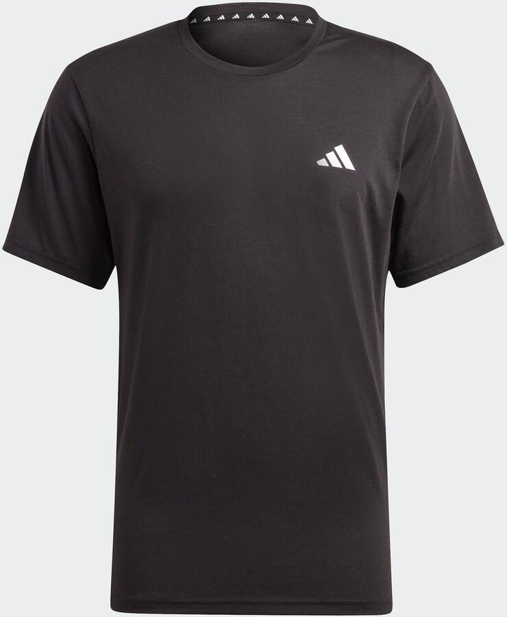 Adidas Performance Train Essentials Comfort Training T-shirt - Foto 3