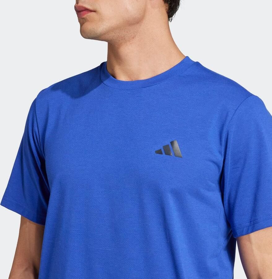 Adidas Perfor ce T-shirt TR-ES COMF TEE