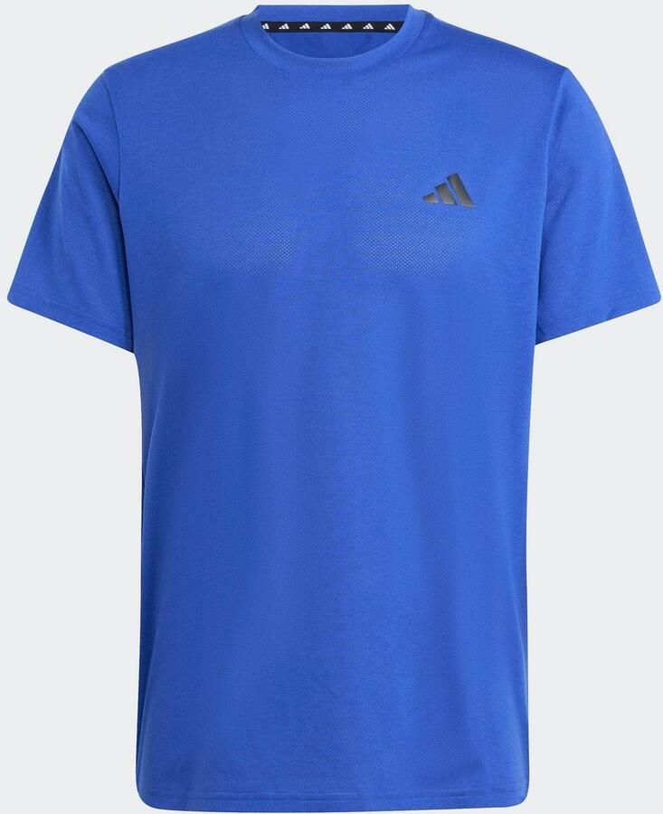 Adidas Perfor ce T-shirt TR-ES COMF TEE - Foto 3