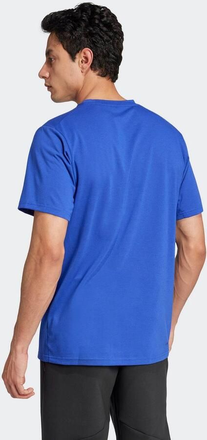 Adidas Perfor ce T-shirt TR-ES COMF TEE - Foto 5