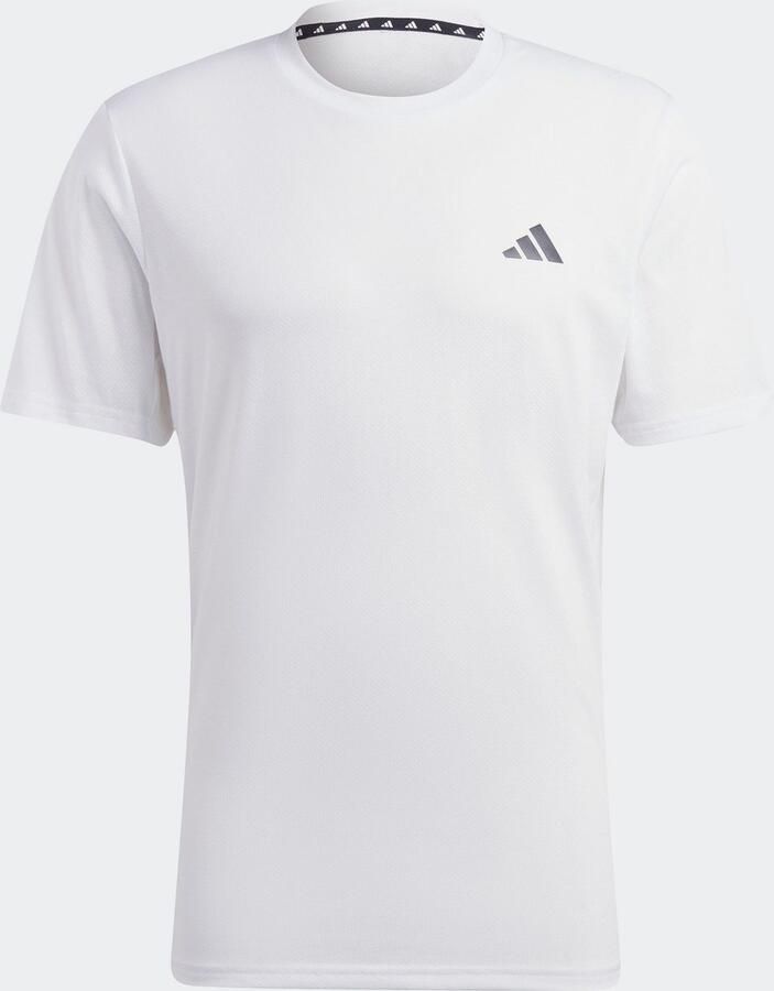 Adidas Performance Train Essentials Comfort Training T-shirt