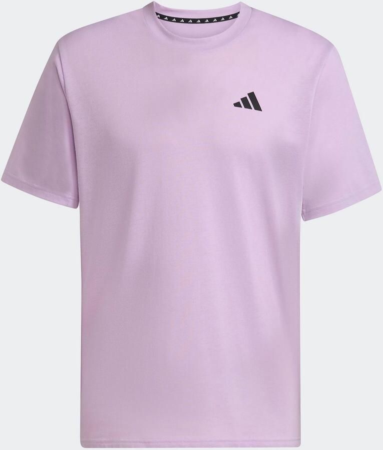 Adidas Train Essentials Feelready Training T-shirt - Foto 3