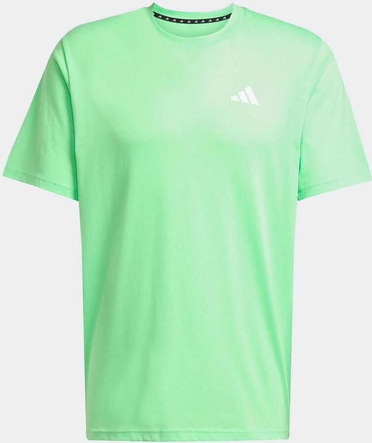 Adidas Perfor ce T-shirt TR-ES FR T - Foto 3