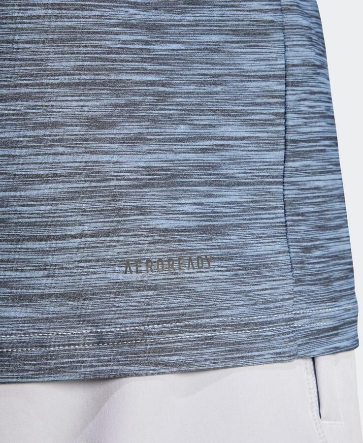 Adidas Train Essentials Stretch Training T-shirt - Foto 2